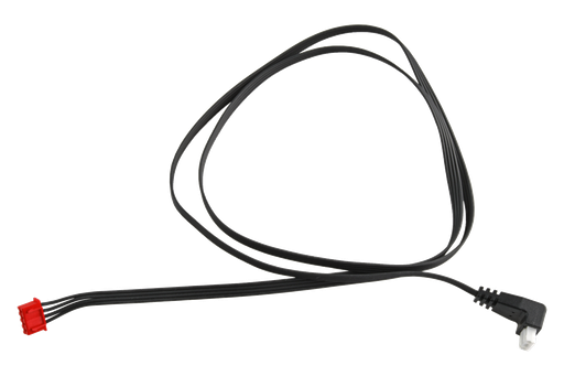 [EW010199000] xTool D1 / D1 Pro: cable de conexión del motor paso a paso del eje X