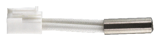 [30002369001] Flashforge Guider 3 / Guider 3 Plus Heating Rod