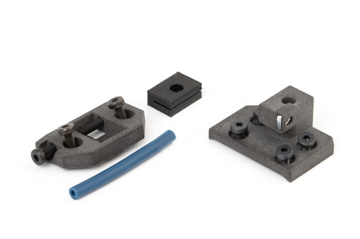 [15321] Juego de perchas Bondtech LGX Lite para Creality CR-10 Smart