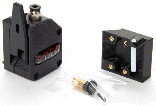 [EXT-KIT-75] BondTech Creality CR-10 V2 Extruder Kit