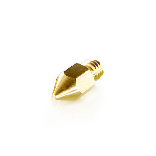 [S-03-0010-01] Boquilla de extrusor ZMorph de 3,00 mm, 0,3 mm