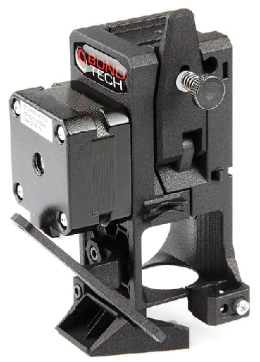 [EXT-KIT-69] BondTech Prusa I3 MK2.5S / MK3S Mosquito