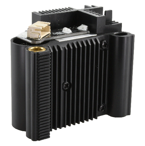 [EQ010056000] Módulo láser xTool M1 de 10 W