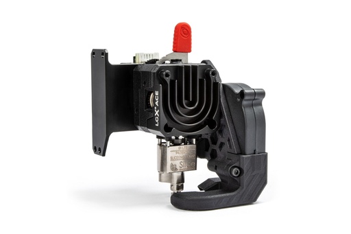 [EXT-KIT-93-ACE-MMP] Bondtech LGX ACE Magnum+ para Artillería