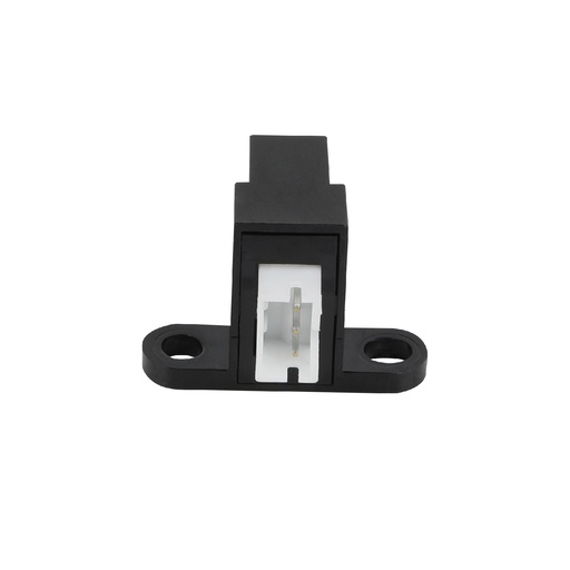 [3102070214] Kit Interruptor Fotoeléctrico Creality Sermoon D3