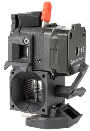 [EXT-KIT-84] Bondtech LGX™ for MK3S & Mosquito