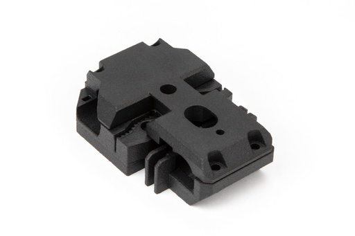 [15113] Bondtech LGX™ carro X para MK3S y Mosquito