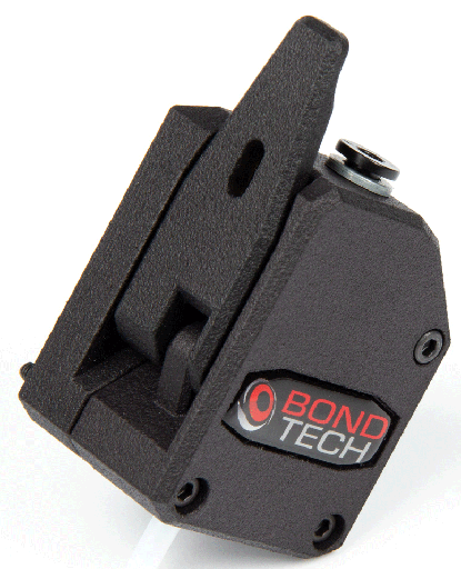 [EXT-KIT-72] BondTech Creality CR-10S PRO Extruder Kit