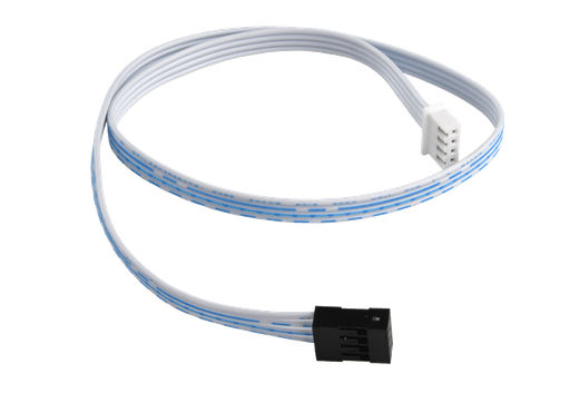 [Y-108] Cable de pantalla táctil de 4 pines para Artillery Sidewinder X2