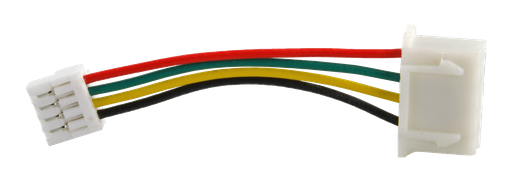 [Y-112] Cable de sensor de nivelación automática Artillery Genius Pro / Sidewinder X2