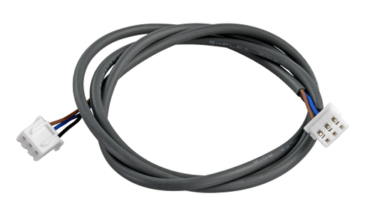 [Y-065] Cable sensor de filamento Artillery Genius