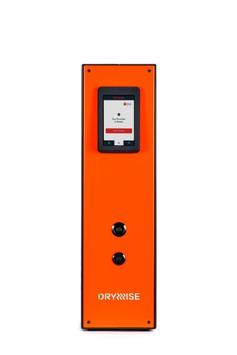 [600591440001] Drywise In-Line | Secador de Filamento | 1.75mm