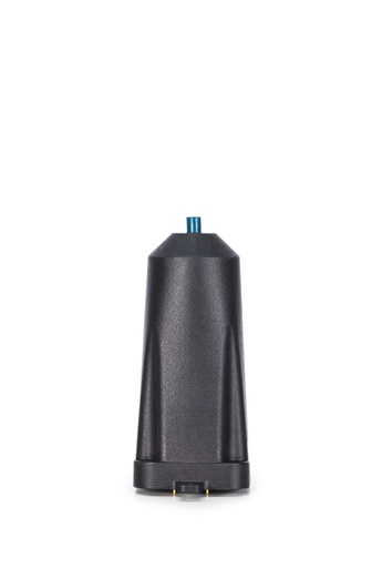 [600591440004] Drywise Preheater - 2,85mm