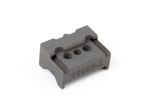 [10090-3] Bondtech Mosquito 3010 Adaptador para Mini After LGX Lite