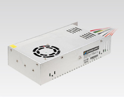 [RSD1XXY1Z2C] Crazy3DPrint CZ-300 Power Supply