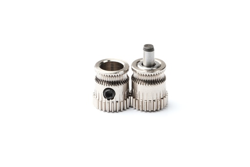 [EXT-KIT-32] BondTech Drivegear Kit 2.85-3.0 mm / 8 mm