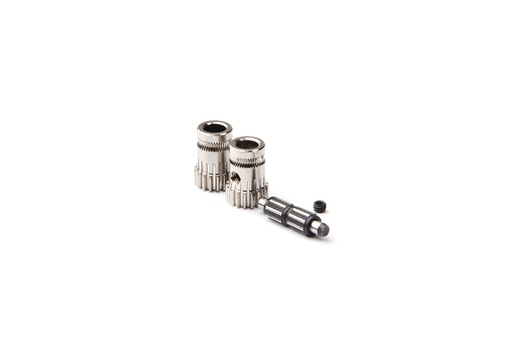 [EXT-KIT-33] Kit de transmisión BondTech 1,75 mm / 5 mm