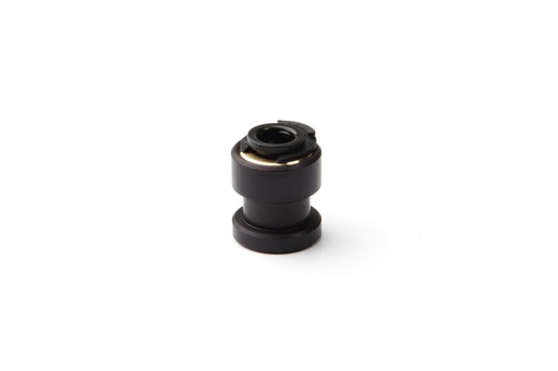 [11008] Placa adaptadora Snapmaker Hub (para U1)