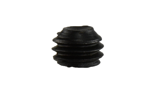 [P6SSM3X2] BondTech Tornillo de fijación M3x2