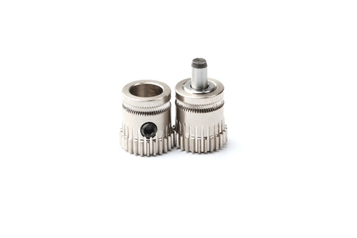 [EXT-KIT-31] Kit de engranajes BondTech de 1,75 mm / 8 mm