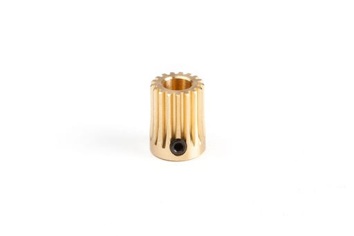 [15002B] BondTech Motor Gear