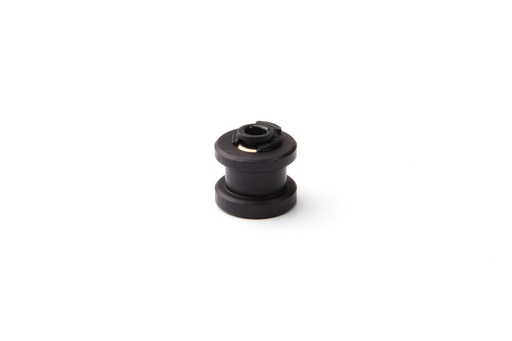 [11007] BondTech Adaptador Bowden 1,75 mm / 4 mm