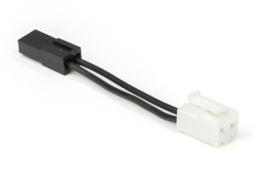 [14062-3] Bondtech HeatLink JST VHR-2N