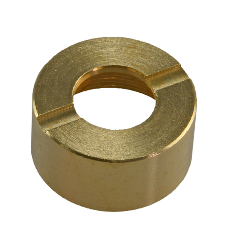 [M7010070000] Módulo Láser xTool D1 Pro 20W Tapa de Cobre Lente de Cuarzo V1.0