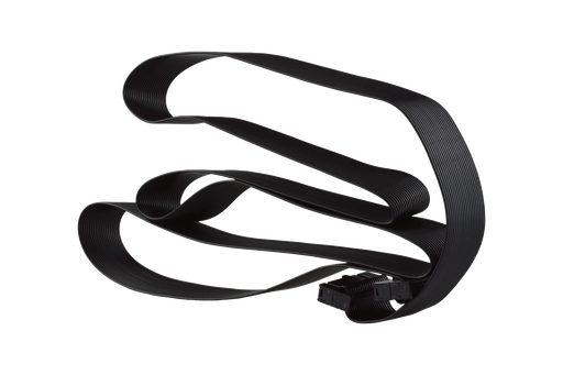 [1202100316] Extrusora de cable Anet ET5