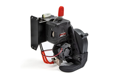[EXT-KIT-93-C] Bondtech LGX Copperhead para Artillería
