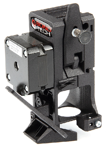 [EXT-KIT-68] BondTech Prusa I3 MK3S Extruder Upgrade