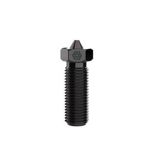 [ZODIAC-VOLCANO-NOZZLE-CRB-175-0400-SPK] Boquilla Zodiac CRB Volcano - 1,75 mm, 1 unidad