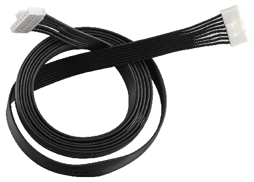 [EW010185000] Cable conector del módulo láser xTool D1