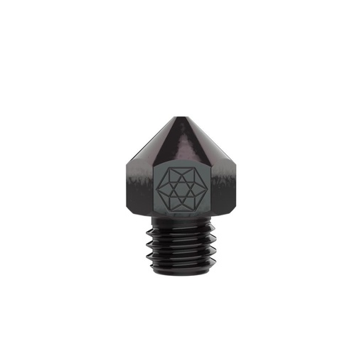 [ZODIAC-MK8-NOZZLE-CRB-175-0600-SPK] Zodiac CRB Nozzle MK8 - 1.75mm, 1 pcs