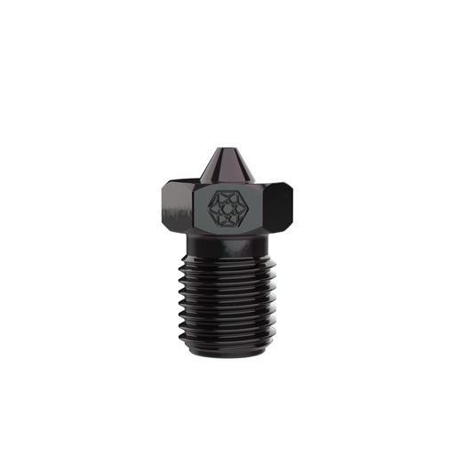 [ZODIAC-V6-NOZZLE-CRB-175-0600-SPK] Boquilla Zodiac CRB V6 - 1,75 mm, 1 unidad