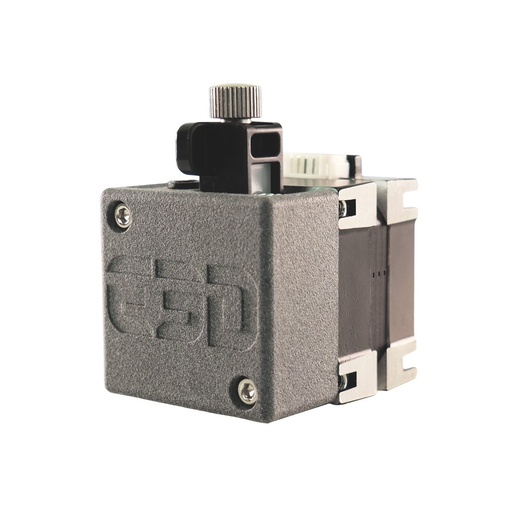 [HEMERA-XS-175-B] E3D Hemera XS Bowden V2