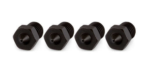 [PC-NVP-04Hx4-P120] P120 Boquilla endurecida de 0,4 mm - 4 unidades