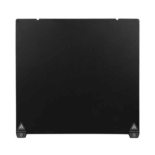 [4004090101] Creality CR-M4 Printing Platform Kit