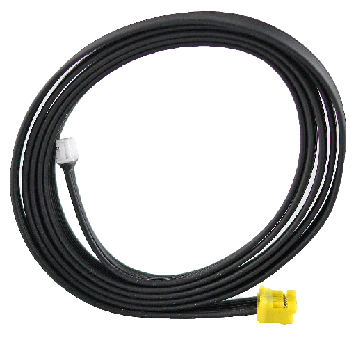 [EW010195000] xTool D1 Pro X-Axis Limit Switch Connection Cable