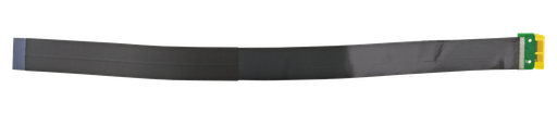 [Z-041] Conjunto de cables FFC del eje X Artillery Genius