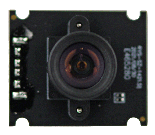 [30002211001] Cámara Flashforge Guider 3 Plus