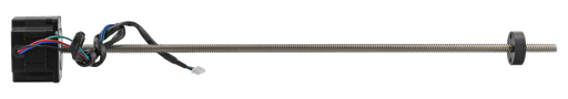 [30002402001] Flashforge Guider 3 Eje-Z 57 Motor