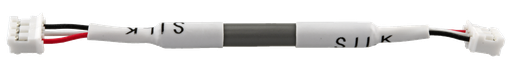 [40001921002] Cable del sensor de filamento para Flashforge Guider 3 Plus