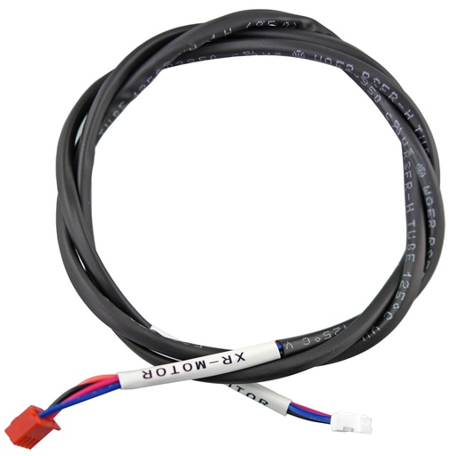 [40001944001] Motor con cable para Flashforge Guider 3 X