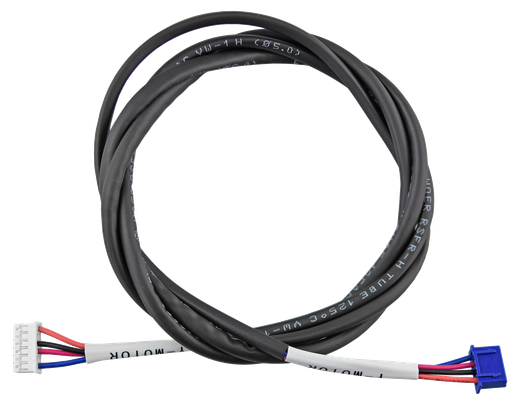 [40001945001] Cable de motor Flashforge Guider 3 Y
