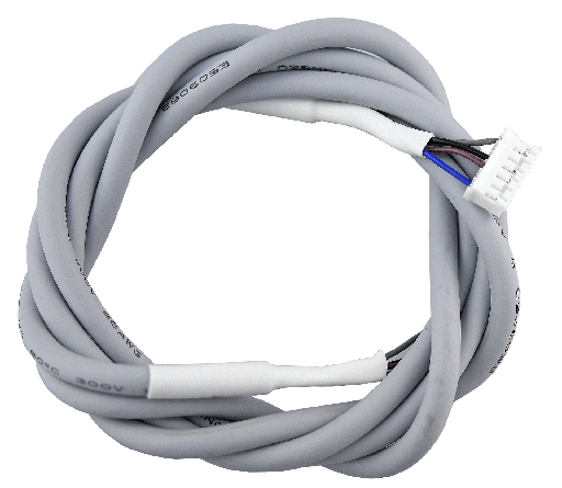 [40001896001] Cable de motor Flashforge Guider 3 Plus X
