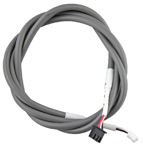[40001949001] Cable sensor de filamento Flashforge Guider 3