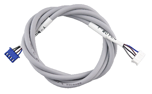 [40001895001] Flashforge Guider 3 Plus / Ultra Y Motor Cable