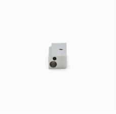 [5.02.00145] Raise3D Heating Block