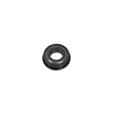 [[S]3.01.1.016.018A01] Raise3D Pro2 Flange Bearing Kit